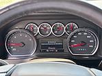 2020 Chevrolet Silverado 2500 Crew Cab 4x4 Pickup for sale #251621A - photo 17