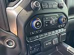 2020 Chevrolet Silverado 2500 Crew Cab 4x4 Pickup for sale #251621A - photo 18