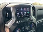 2020 Chevrolet Silverado 2500 Crew Cab 4x4 Pickup for sale #251621A - photo 19