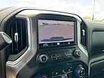 2020 Chevrolet Silverado 2500 Crew Cab 4x4 Pickup for sale #251621A - photo 20