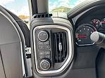 2020 Chevrolet Silverado 2500 Crew Cab 4x4 Pickup for sale #251621A - photo 21