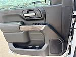 2020 Chevrolet Silverado 2500 Crew Cab 4x4 Pickup for sale #251621A - photo 22