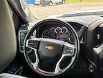 2020 Chevrolet Silverado 2500 Crew Cab 4x4 Pickup for sale #251621A - photo 23