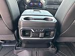 2020 Chevrolet Silverado 2500 Crew Cab 4x4 Pickup for sale #251621A - photo 25