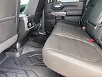 2020 Chevrolet Silverado 2500 Crew Cab 4x4 Pickup for sale #251621A - photo 26