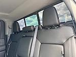 2020 Chevrolet Silverado 2500 Crew Cab 4x4 Pickup for sale #251621A - photo 27