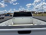2020 Chevrolet Silverado 2500 Crew Cab 4x4 Pickup for sale #251621A - photo 28