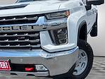 2020 Chevrolet Silverado 2500 Crew Cab 4x4 Pickup for sale #251621A - photo 4