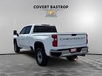 2020 Chevrolet Silverado 2500 Crew Cab 4x4 Pickup for sale #251621A - photo 2