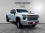 2020 Chevrolet Silverado 2500 Crew Cab 4x4 Pickup for sale #251621A - photo 7
