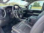2020 Chevrolet Silverado 2500 Crew Cab 4x4 Pickup for sale #251621A - photo 8