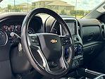 2020 Chevrolet Silverado 2500 Crew Cab 4x4 Pickup for sale #251621A - photo 9