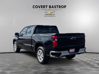 2023 Chevrolet Silverado 1500 Crew Cab RWD Pickup for sale #251633A - photo 2