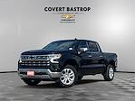 2023 Chevrolet Silverado 1500 Crew Cab RWD Pickup for sale #251633A - photo 1