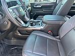 2023 Chevrolet Silverado 1500 Crew Cab RWD Pickup for sale #251633A - photo 10