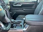 2023 Chevrolet Silverado 1500 Crew Cab RWD Pickup for sale #251633A - photo 11