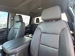 2023 Chevrolet Silverado 1500 Crew Cab RWD Pickup for sale #251633A - photo 12