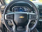 2023 Chevrolet Silverado 1500 Crew Cab RWD Pickup for sale #251633A - photo 14