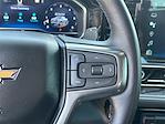 2023 Chevrolet Silverado 1500 Crew Cab RWD Pickup for sale #251633A - photo 15