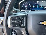 2023 Chevrolet Silverado 1500 Crew Cab RWD Pickup for sale #251633A - photo 16
