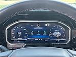 2023 Chevrolet Silverado 1500 Crew Cab RWD Pickup for sale #251633A - photo 17