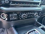 2023 Chevrolet Silverado 1500 Crew Cab RWD Pickup for sale #251633A - photo 19