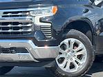 2023 Chevrolet Silverado 1500 Crew Cab RWD Pickup for sale #251633A - photo 3