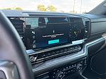 2023 Chevrolet Silverado 1500 Crew Cab RWD Pickup for sale #251633A - photo 20