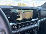 2023 Chevrolet Silverado 1500 Crew Cab RWD Pickup for sale #251633A - photo 21