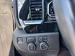 2023 Chevrolet Silverado 1500 Crew Cab RWD Pickup for sale #251633A - photo 22