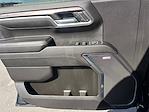 2023 Chevrolet Silverado 1500 Crew Cab RWD Pickup for sale #251633A - photo 23
