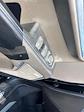 2023 Chevrolet Silverado 1500 Crew Cab RWD Pickup for sale #251633A - photo 24