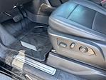 2023 Chevrolet Silverado 1500 Crew Cab RWD Pickup for sale #251633A - photo 25