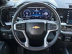 2023 Chevrolet Silverado 1500 Crew Cab RWD Pickup for sale #251633A - photo 26