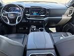 2023 Chevrolet Silverado 1500 Crew Cab RWD Pickup for sale #251633A - photo 27