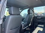 2023 Chevrolet Silverado 1500 Crew Cab RWD Pickup for sale #251633A - photo 28