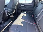 2023 Chevrolet Silverado 1500 Crew Cab RWD Pickup for sale #251633A - photo 29