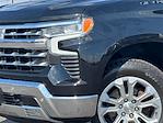 2023 Chevrolet Silverado 1500 Crew Cab RWD Pickup for sale #251633A - photo 4