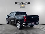 2023 Chevrolet Silverado 1500 Crew Cab RWD Pickup for sale #251633A - photo 2