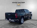 2023 Chevrolet Silverado 1500 Crew Cab RWD Pickup for sale #251633A - photo 6