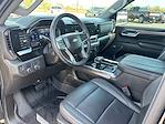 2023 Chevrolet Silverado 1500 Crew Cab RWD Pickup for sale #251633A - photo 8