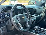 2023 Chevrolet Silverado 1500 Crew Cab RWD Pickup for sale #251633A - photo 9
