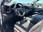 2025 Chevrolet Silverado 2500 Crew Cab 4x4 Pickup for sale #251675A - photo 10