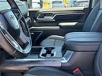 2025 Chevrolet Silverado 2500 Crew Cab 4x4 Pickup for sale #251675A - photo 11