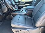 2025 Chevrolet Silverado 2500 Crew Cab 4x4 Pickup for sale #251675A - photo 12