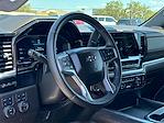2025 Chevrolet Silverado 2500 Crew Cab 4x4 Pickup for sale #251675A - photo 13