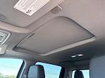 2025 Chevrolet Silverado 2500 Crew Cab 4x4 Pickup for sale #251675A - photo 14