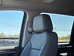 2025 Chevrolet Silverado 2500 Crew Cab 4x4 Pickup for sale #251675A - photo 15