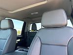 2025 Chevrolet Silverado 2500 Crew Cab 4x4 Pickup for sale #251675A - photo 16