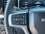 2025 Chevrolet Silverado 2500 Crew Cab 4x4 Pickup for sale #251675A - photo 17